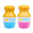 Sun cream applicator Solar Buddies