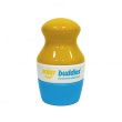 Sun cream applicator Solar Buddies