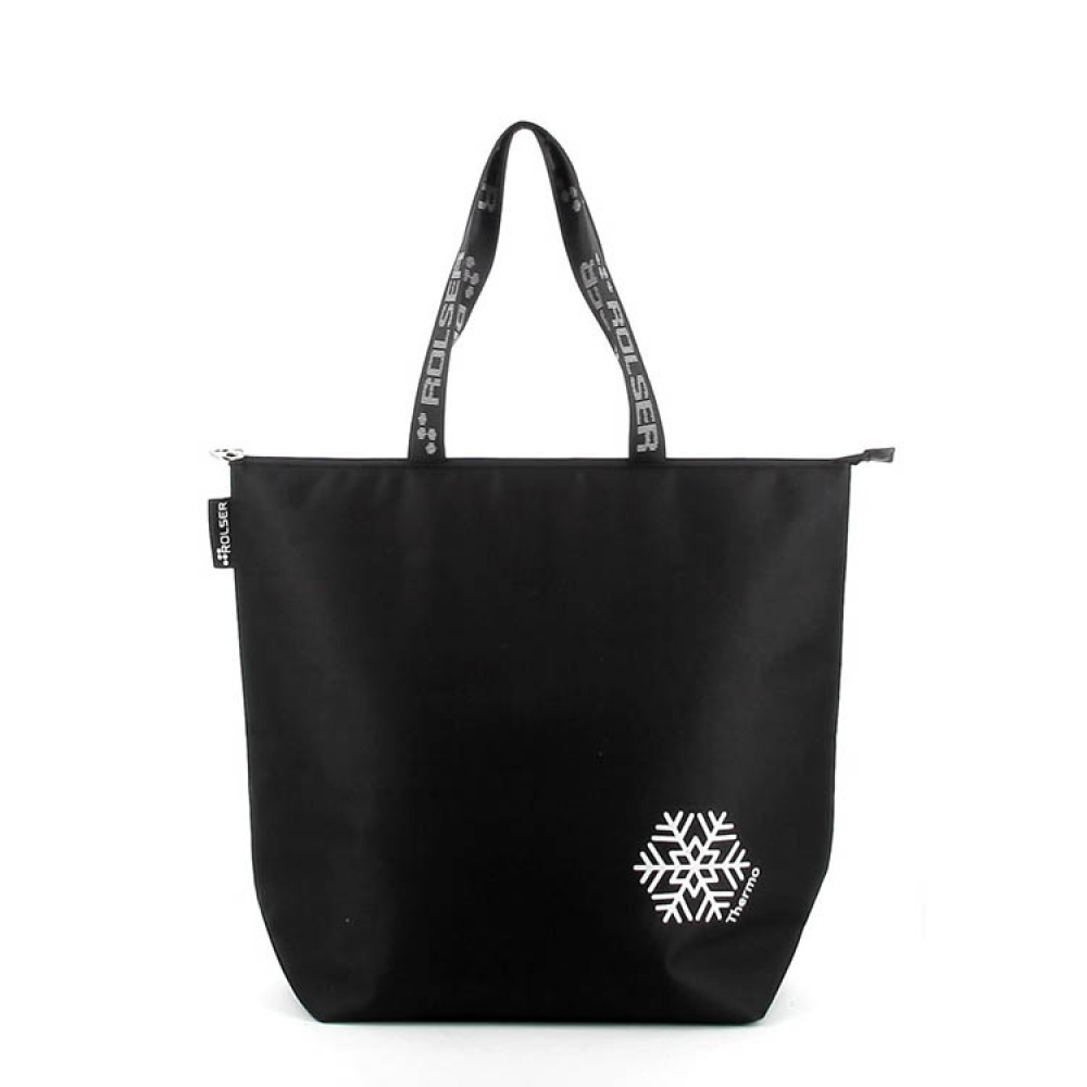 Shopping bag with cooling function in the group Leisure / Bags / Cooler bags at SmartaSaker.se (14605)