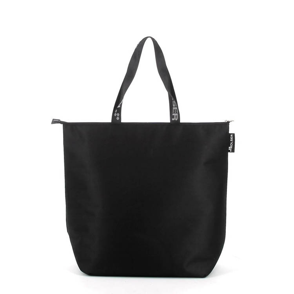 Shopping bag with cooling function in the group Leisure / Bags / Cooler bags at SmartaSaker.se (14605)