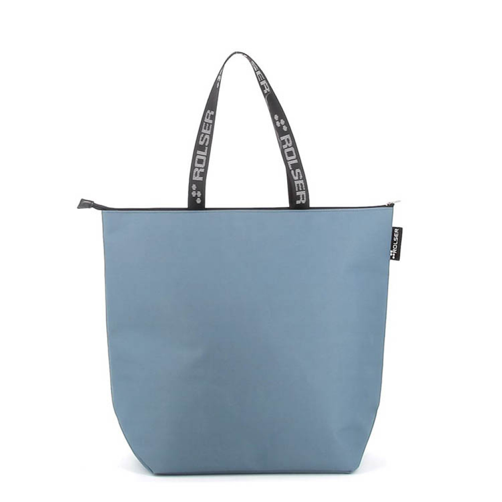 Shopping bag with cooling function in the group Leisure / Bags / Cooler bags at SmartaSaker.se (14605)