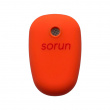 Assault alarm to the shoe, Sorun Assault alarm to the shoe, Sorun