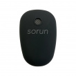 Assault alarm to the shoe, Sorun Assault alarm to the shoe, Sorun