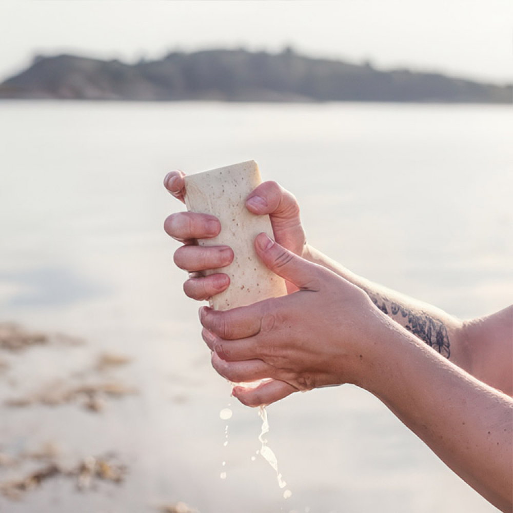 Archipelago soap with float in the group Leisure / Summer activities / Beach life at SmartaSaker.se (14611)