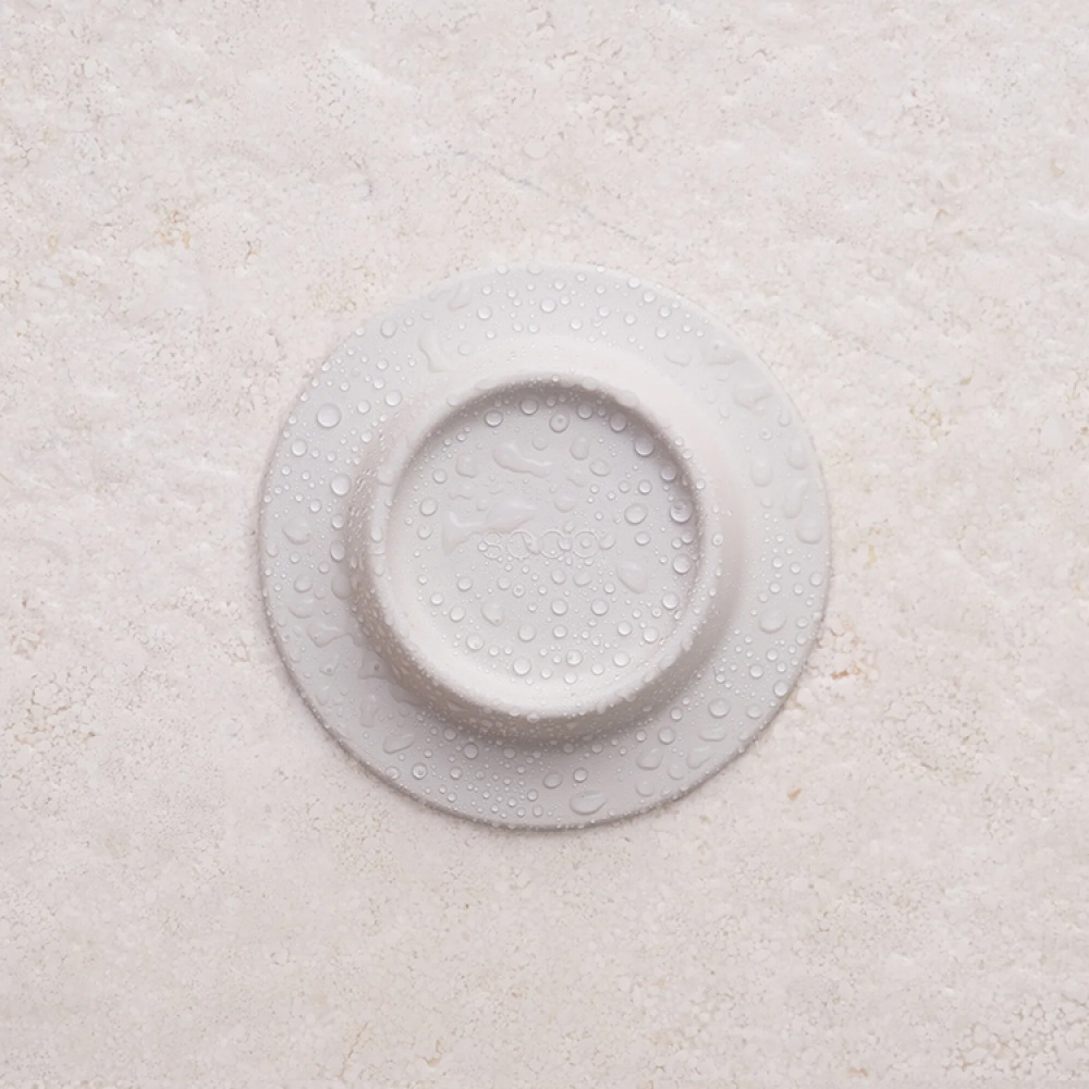 Magnetic holder for hard soap, Soapi in the group House & Home / Bathroom at SmartaSaker.se (14612)