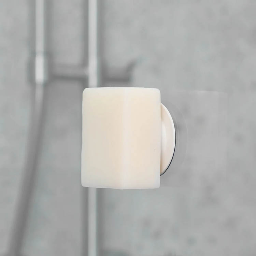 Magnetic holder for hard soap, Soapi in the group House & Home / Bathroom at SmartaSaker.se (14612)