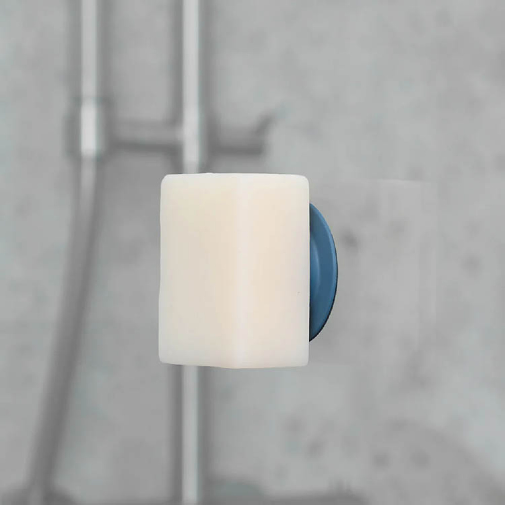 Magnetic holder for hard soap, Soapi in the group House & Home / Bathroom at SmartaSaker.se (14612)