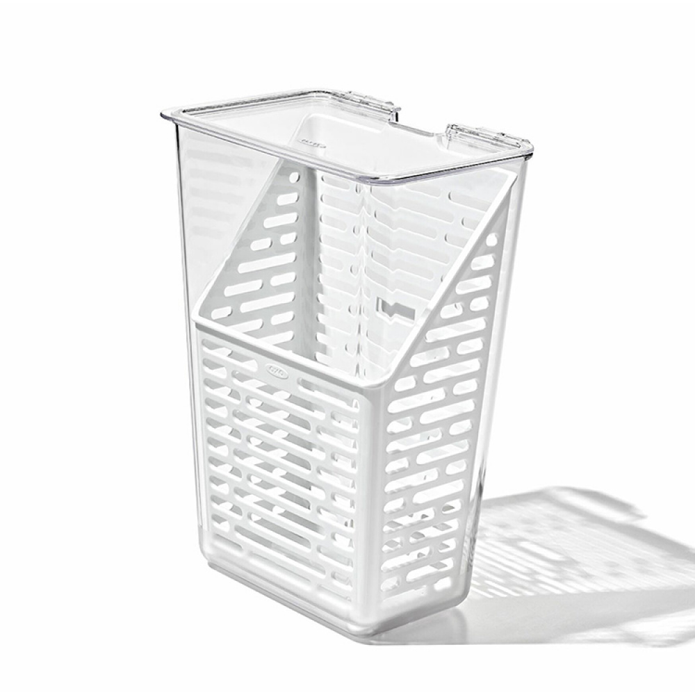 Herb container for the fridge in the group House & Home / Kitchen at SmartaSaker.se (14619)