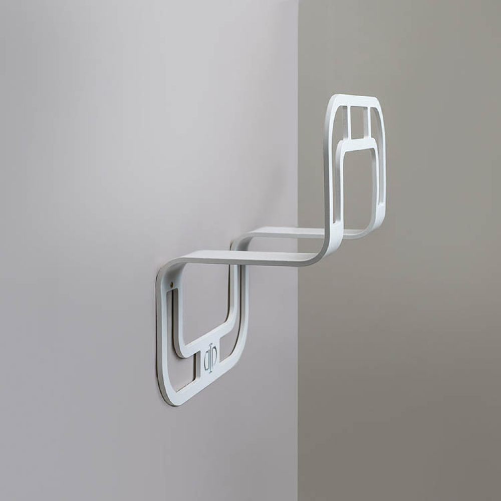 Bag shelf for handbag in the group House & Home / Sort & store at SmartaSaker.se (14622)