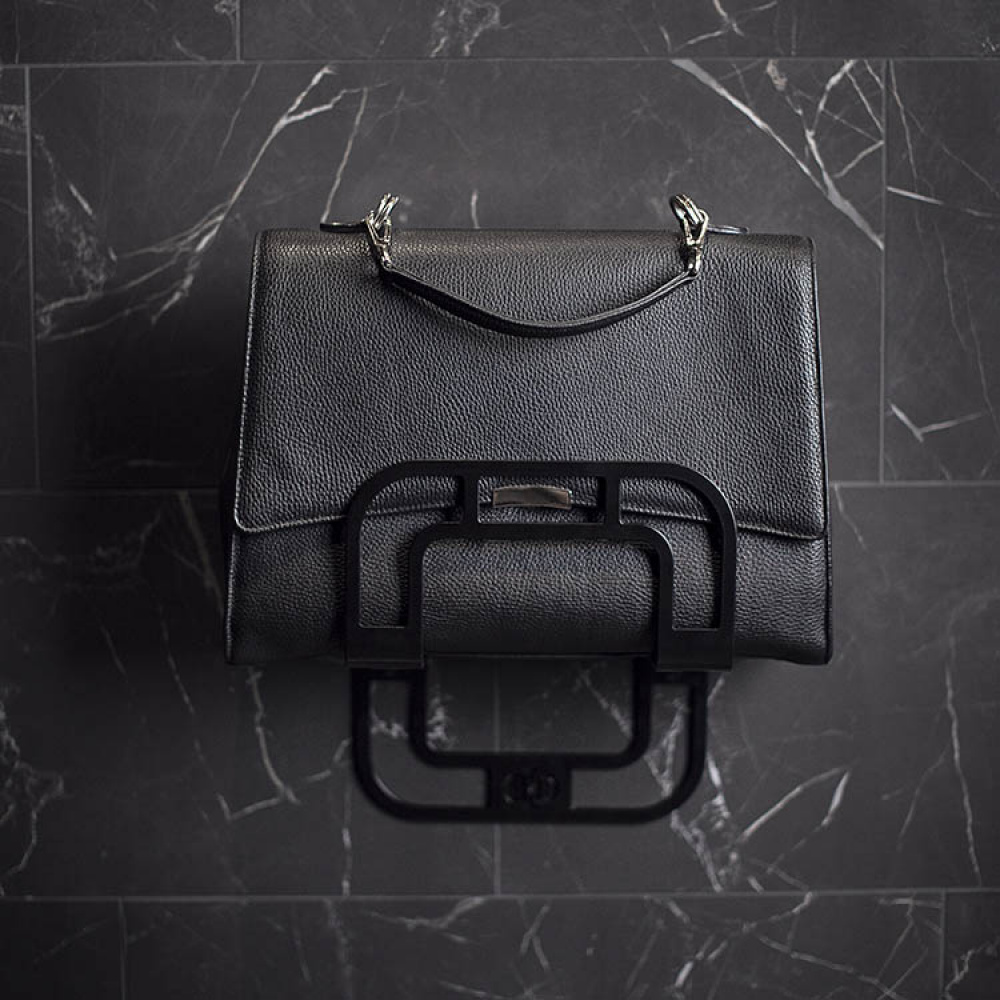 Bag shelf for handbag in the group House & Home / Sort & store at SmartaSaker.se (14622)