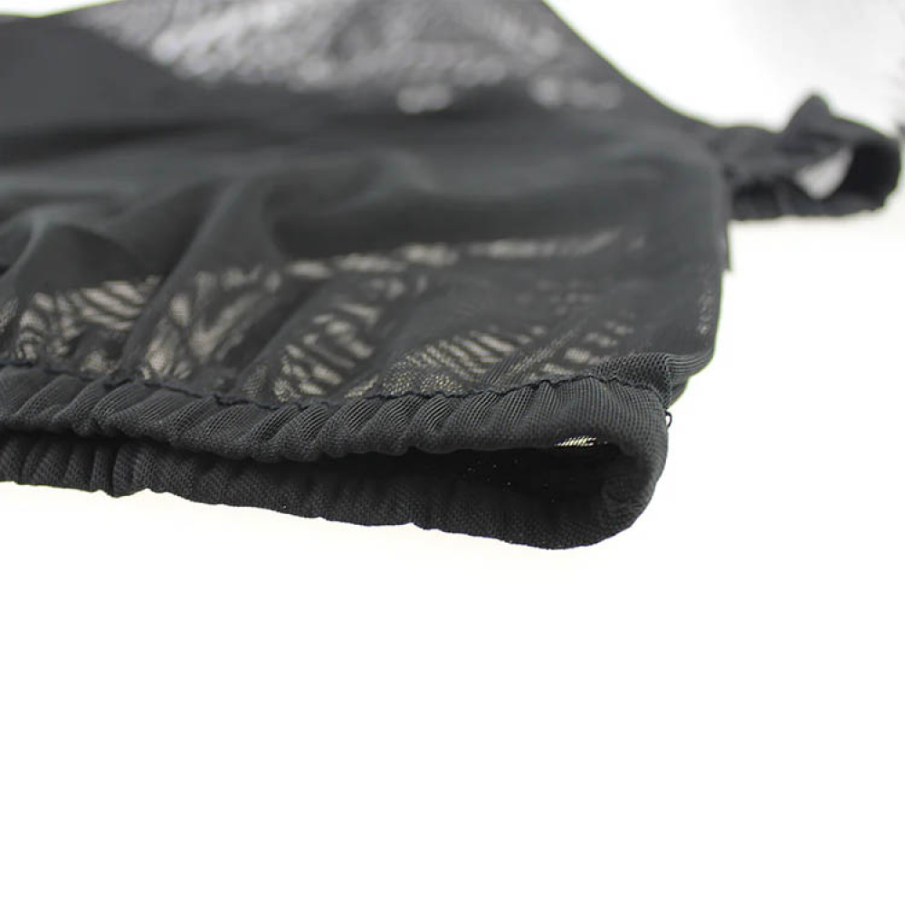 Sun visor for car 2-pack in the group Vehicles / Car Accessories at SmartaSaker.se (14626)