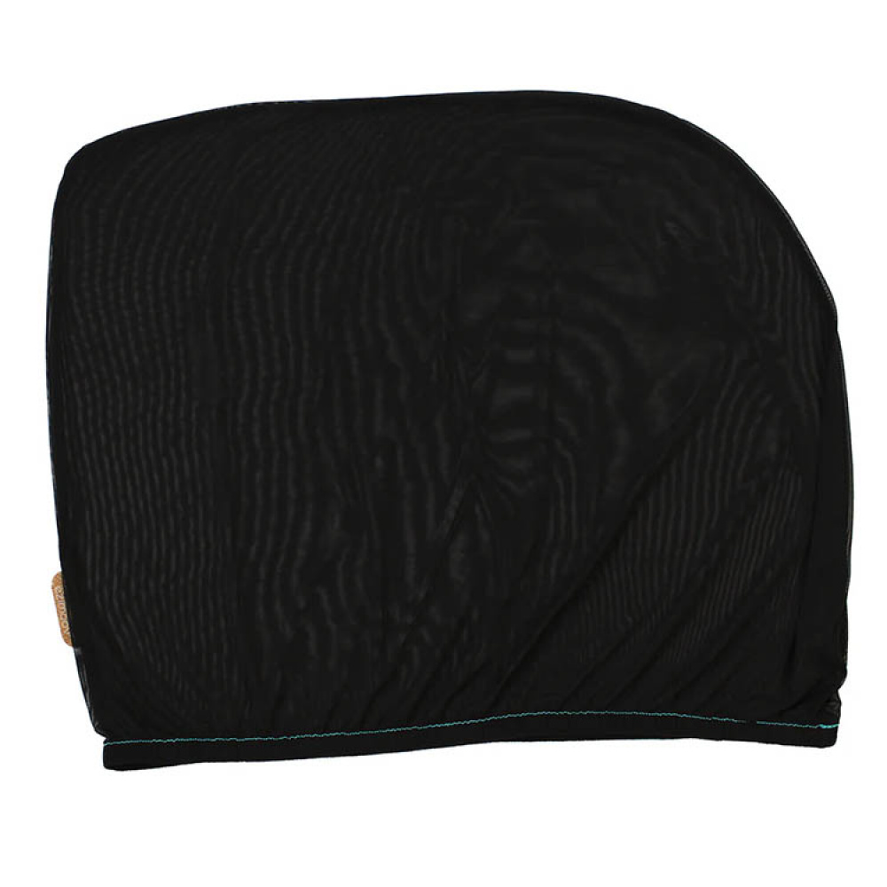 Sun visor for car 2-pack in the group Vehicles / Car Accessories at SmartaSaker.se (14626)