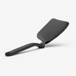 Small spatula