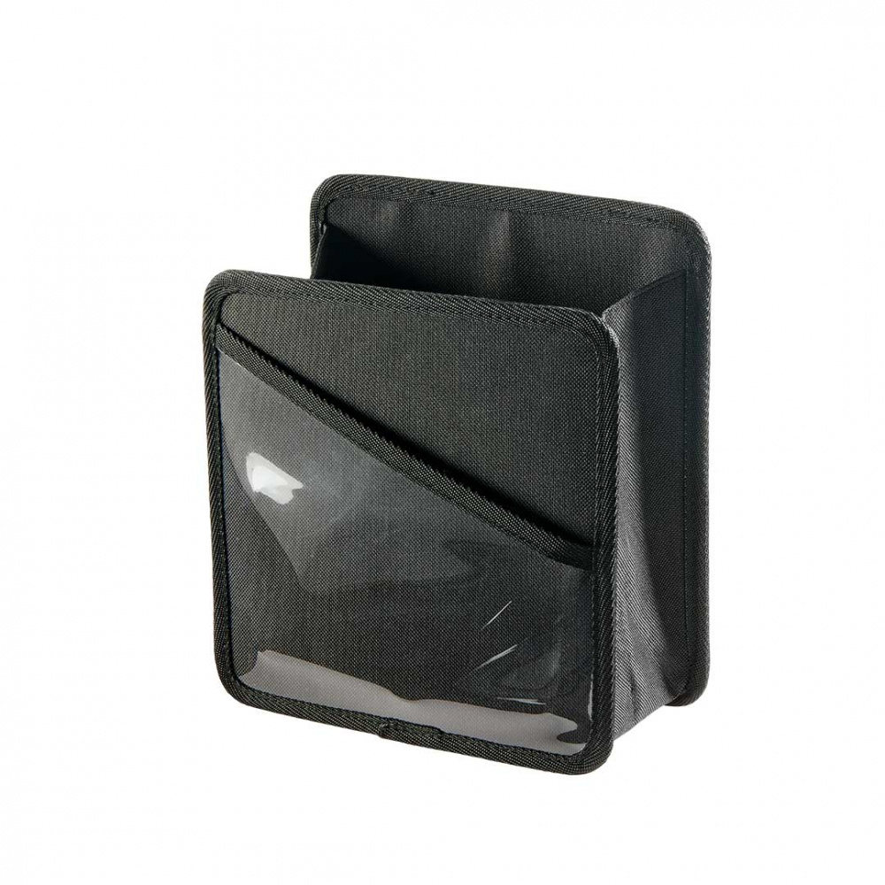 Small storage bag for the car in the group Holidays / Christmas Gifts / Christmas gifts by interest / The Road Tripper at SmartaSaker.se (14630)