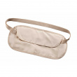 Thin waist bag for travelling