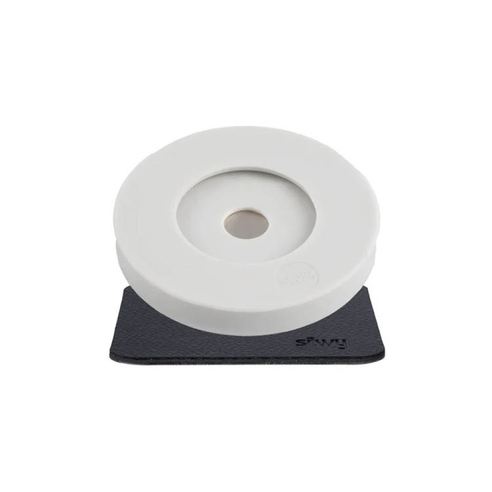 Magnetic silicone base for Silwy glasses in the group Vehicles / Caravan & camper van at SmartaSaker.se (14635)