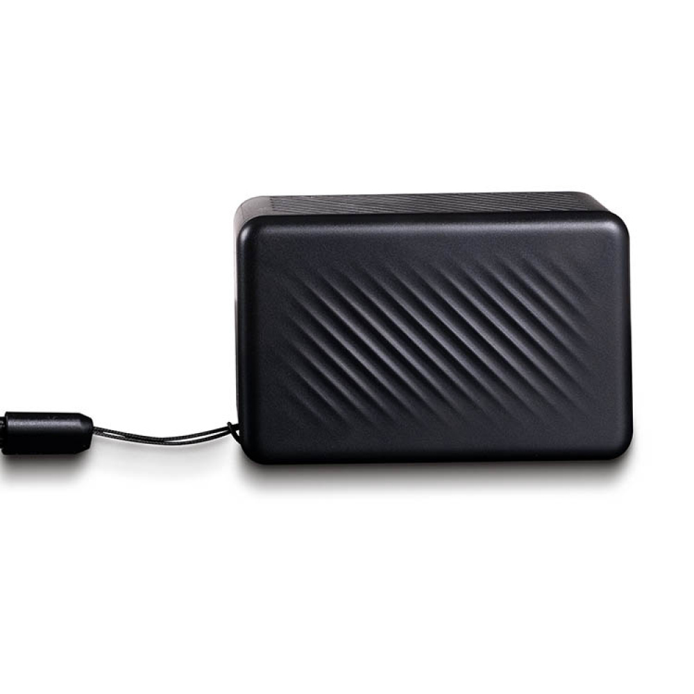 Bicycle pump mini in the group Vehicles / Bicycle Accessories at SmartaSaker.se (14636)