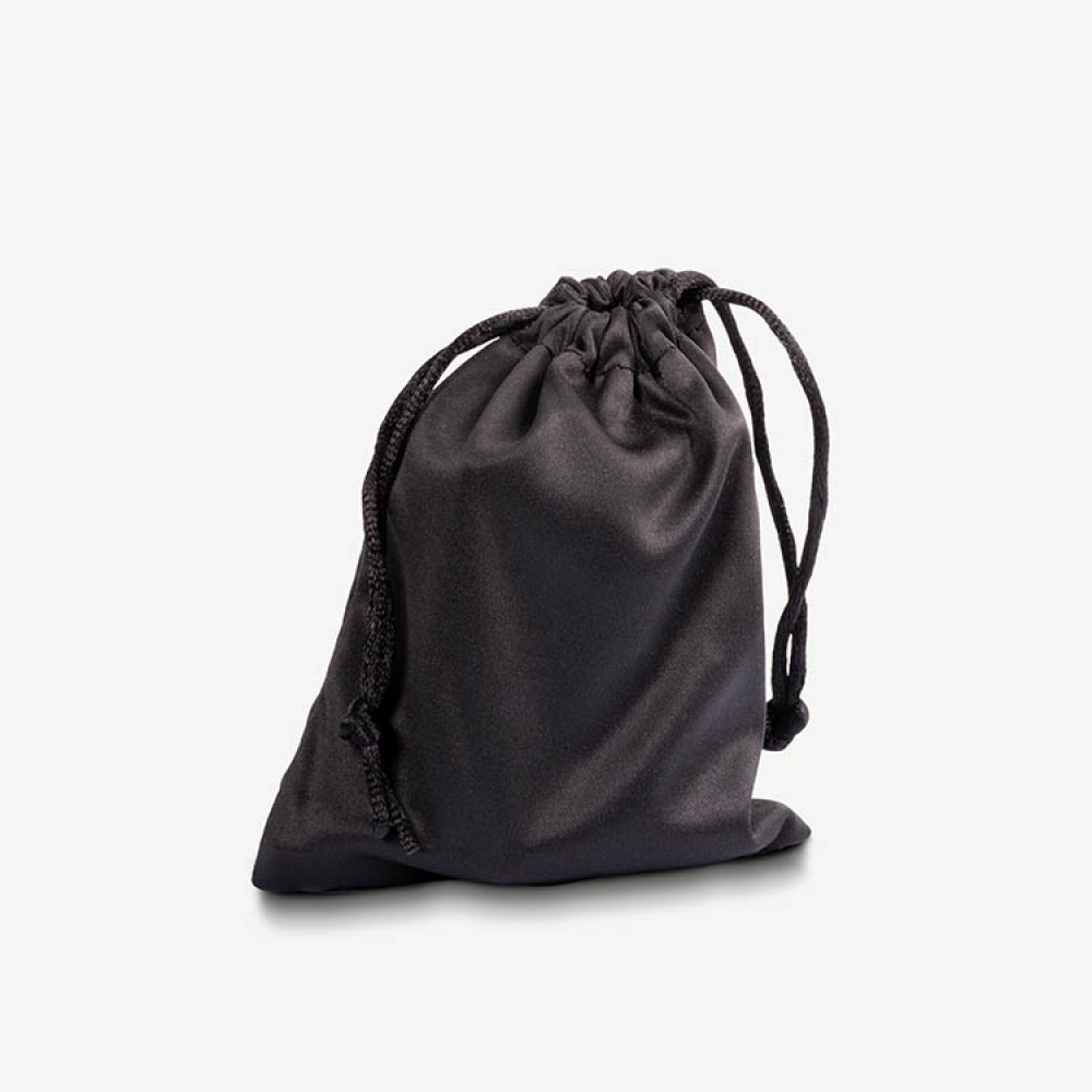 Bicycle pump mini in the group Vehicles / Bicycle Accessories at SmartaSaker.se (14636)