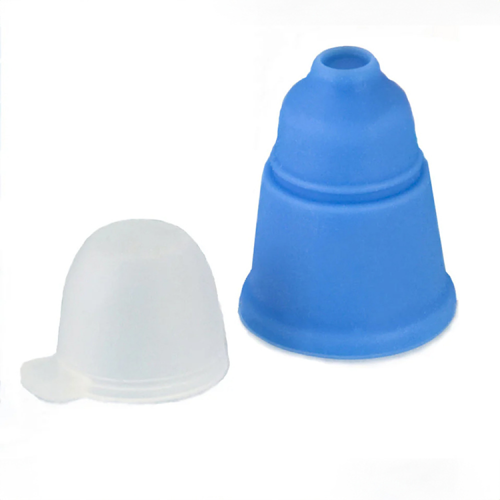 Applicator for eye drops in the group House & Home / Bathroom / Hygiene at SmartaSaker.se (14638)