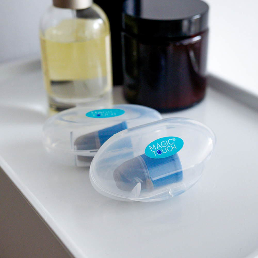 Applicator for eye drops in the group House & Home / Bathroom / Hygiene at SmartaSaker.se (14638)