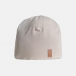 Cotton beanie with head protection OICAN