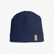 Cotton beanie with head protection OICAN