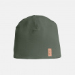 Cotton beanie with head protection OICAN