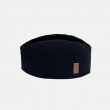 Headband with head protection OICAN
