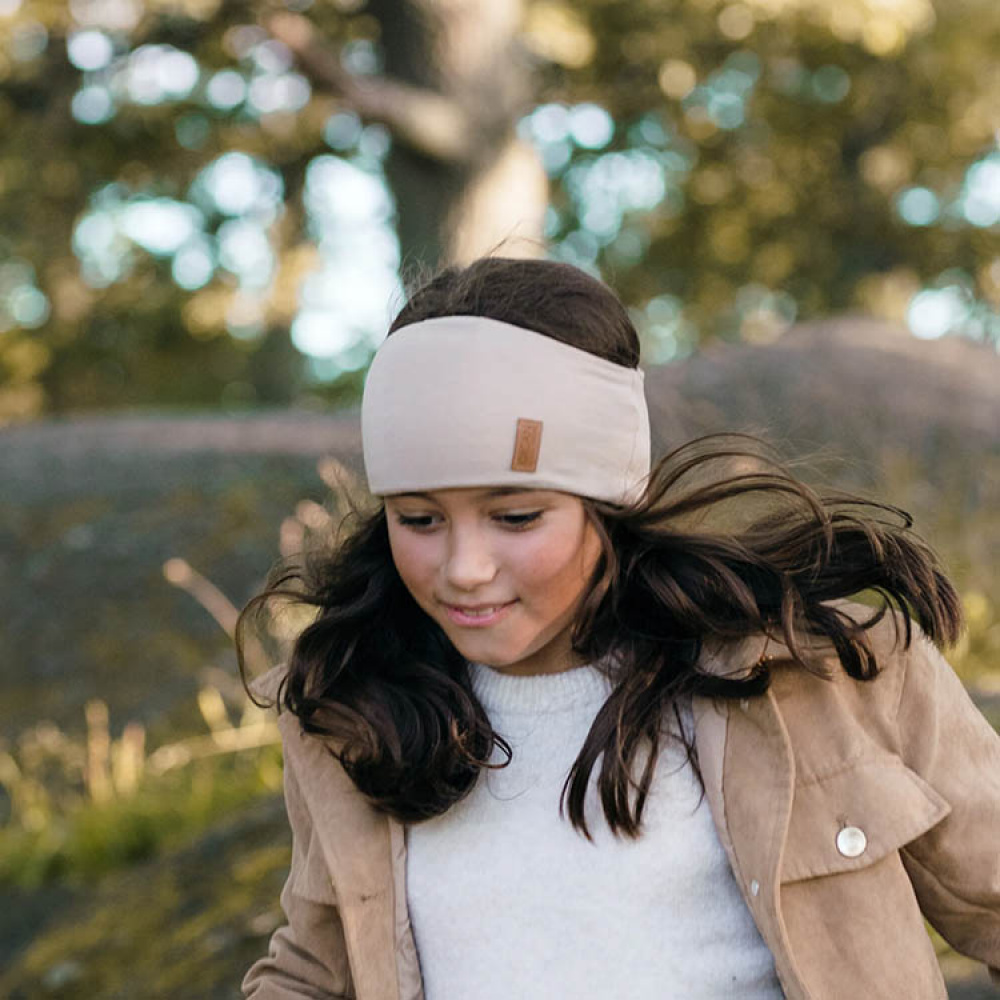 Headband with head protection OICAN in the group Safety / Security / Personal Security at SmartaSaker.se (14642)