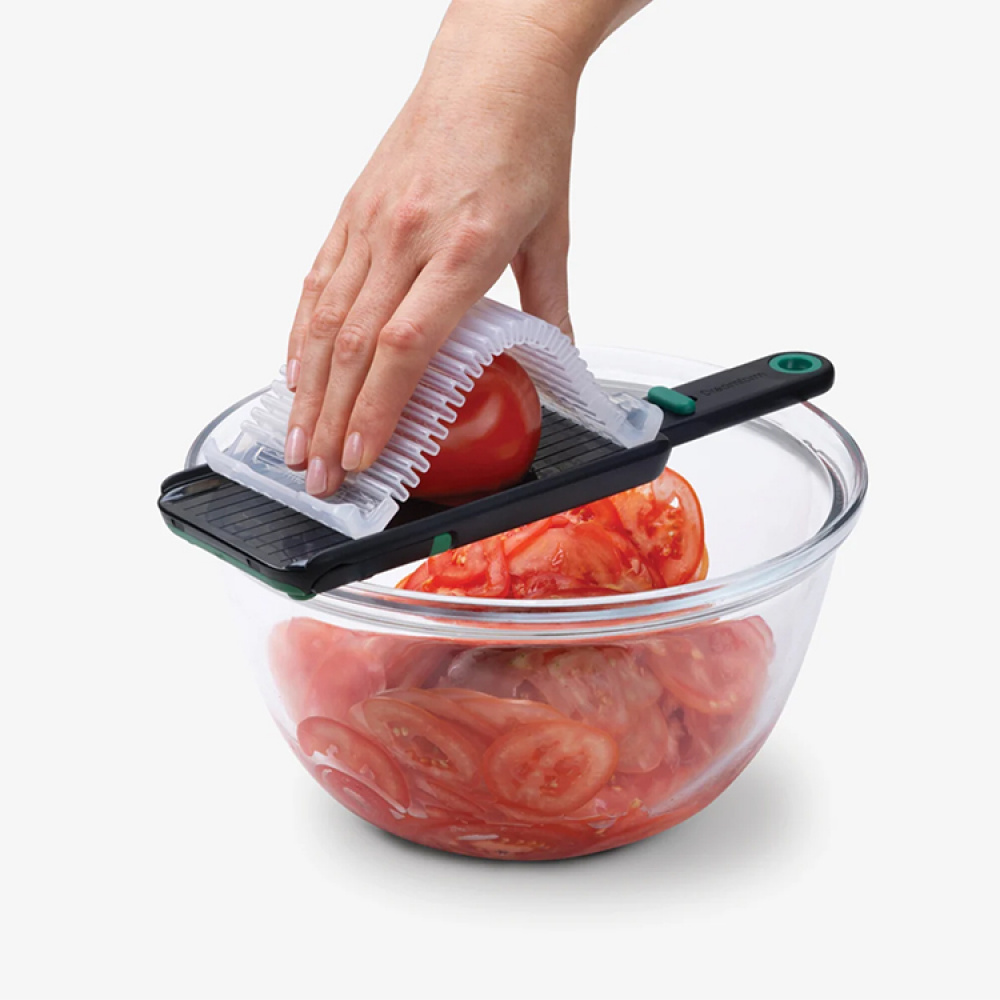 Mandolin Dreamfarm in the group House & Home / Kitchen / Squeeze, chop and peel at SmartaSaker.se (14645)