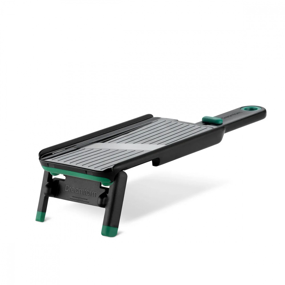 Mandolin Dreamfarm in the group House & Home / Kitchen / Squeeze, chop and peel at SmartaSaker.se (14645)