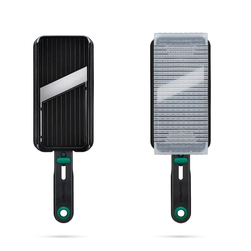 Mandolin Dreamfarm in the group House & Home / Kitchen / Squeeze, chop and peel at SmartaSaker.se (14645)