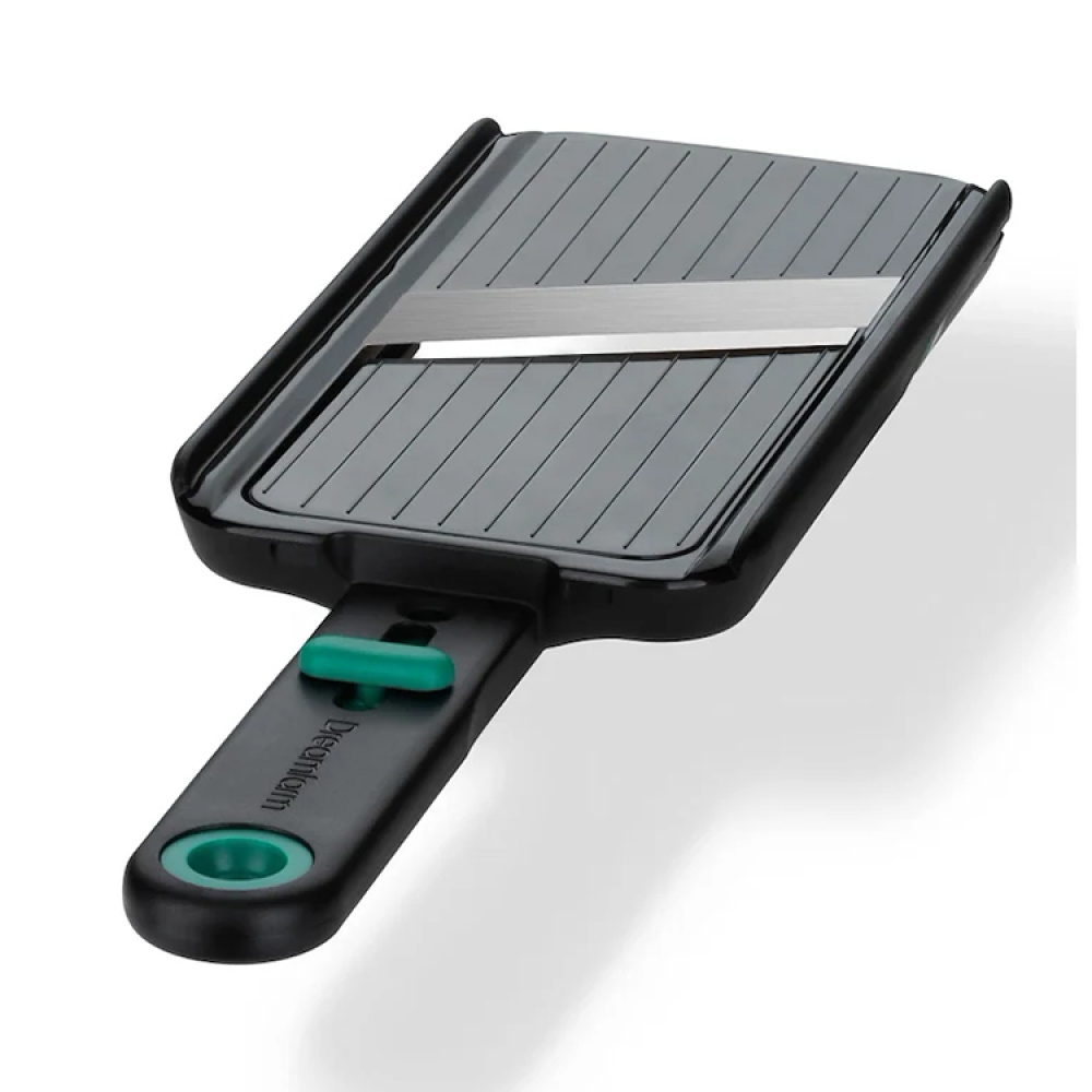 Mandolin Dreamfarm in the group House & Home / Kitchen / Squeeze, chop and peel at SmartaSaker.se (14645)