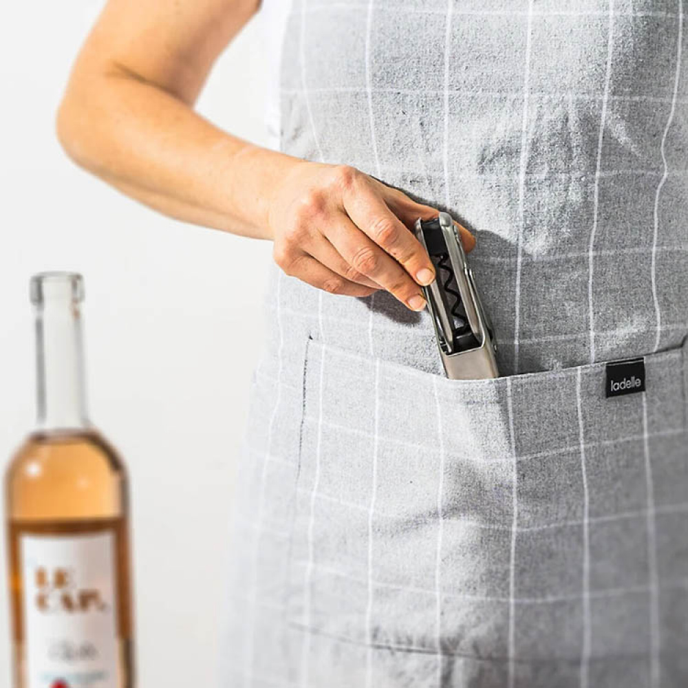 Wine opener in the group House & Home / Kitchen / Beverages at SmartaSaker.se (14646)