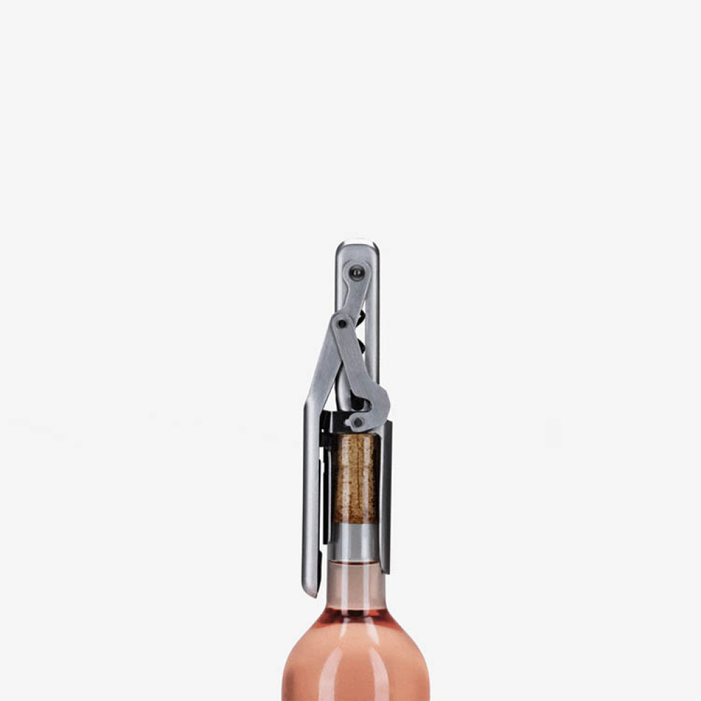 Wine opener in the group House & Home / Kitchen / Beverages at SmartaSaker.se (14646)