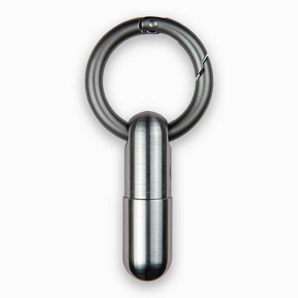 Keychain cutting tool in the group Leisure / Mend, Fix & Repair / Tools at SmartaSaker.se (14647)