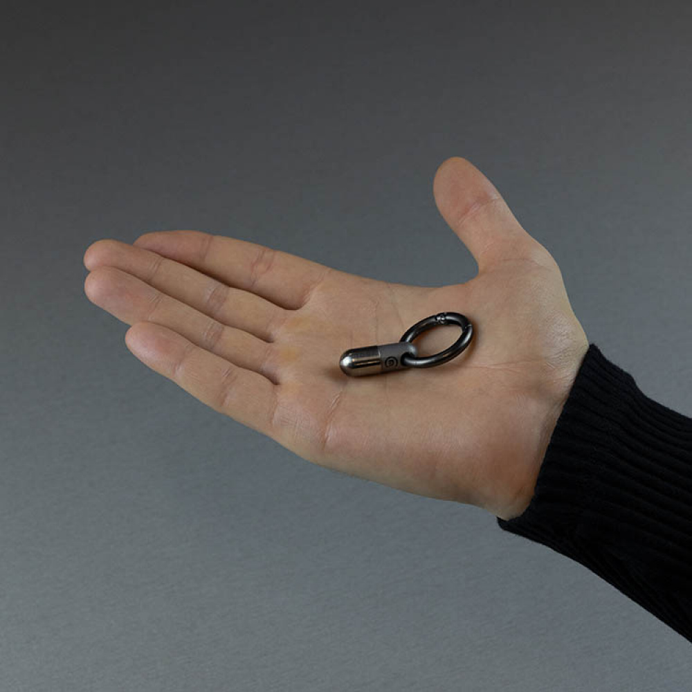 Keychain cutting tool in the group Leisure / Mend, Fix & Repair / Tools at SmartaSaker.se (14647)