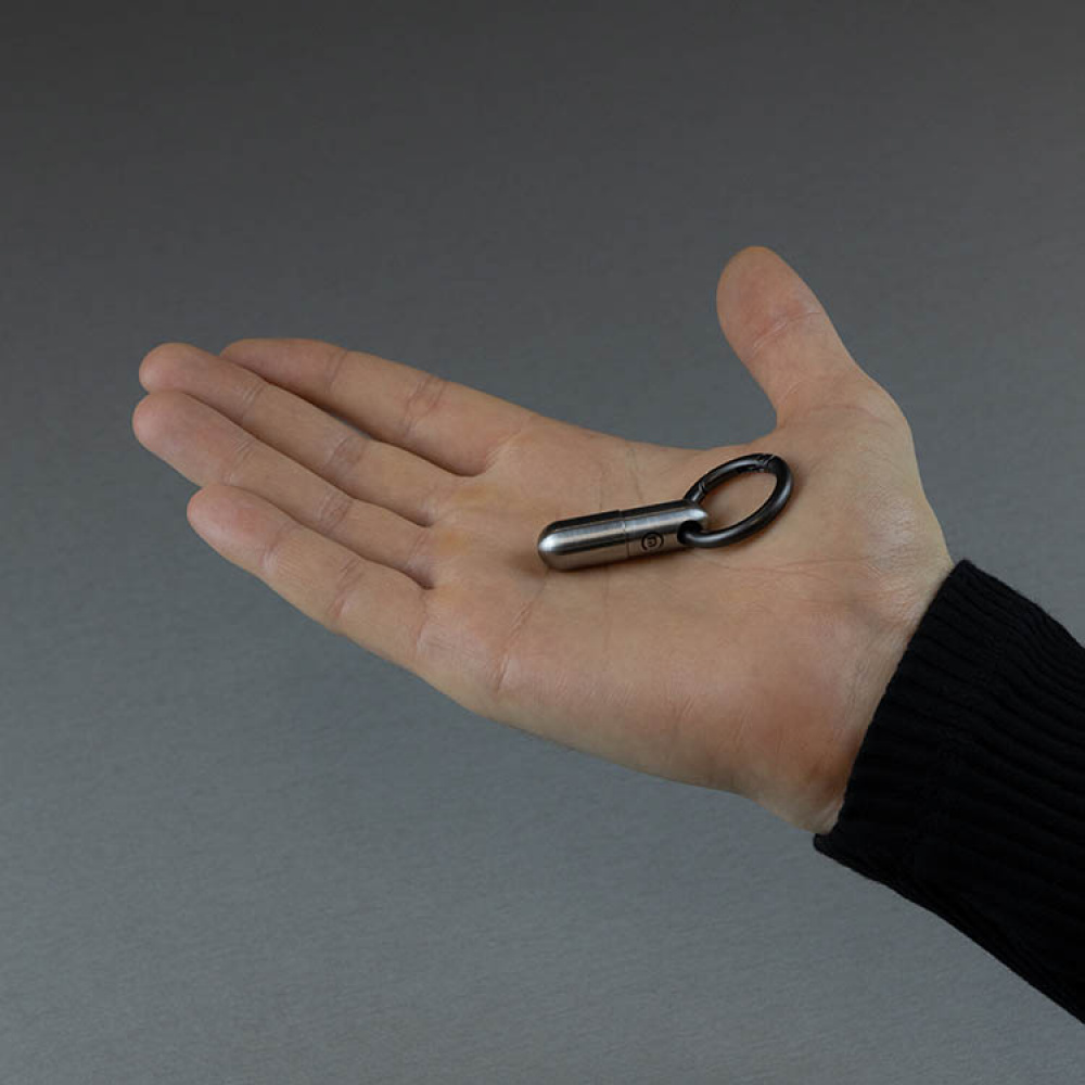 Keychain cutting tool in the group Leisure / Mend, Fix & Repair / Tools at SmartaSaker.se (14647)