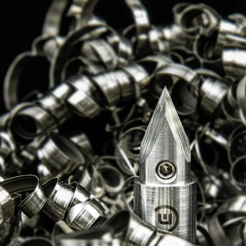 Keychain cutting tool in the group Leisure / Mend, Fix & Repair / Tools at SmartaSaker.se (14647)