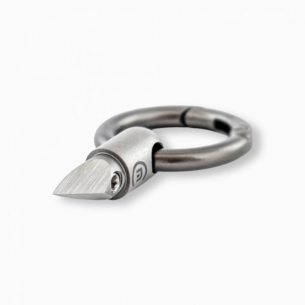 Keychain cutting tool in the group Leisure / Mend, Fix & Repair / Tools at SmartaSaker.se (14647)