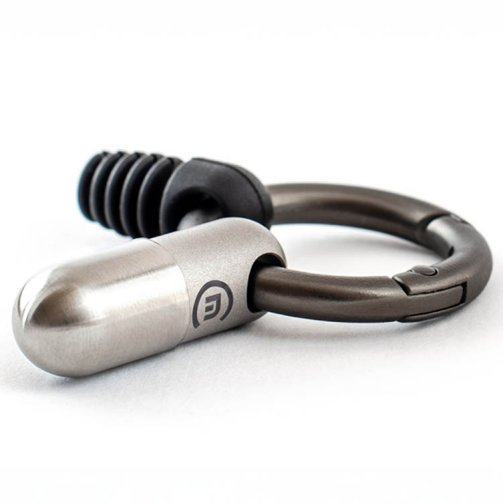 Keychain cutting tool in the group Leisure / Mend, Fix & Repair / Tools at SmartaSaker.se (14647)