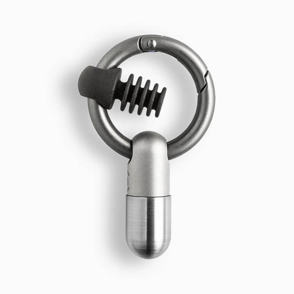 Keychain cutting tool in the group Leisure / Mend, Fix & Repair / Tools at SmartaSaker.se (14647)