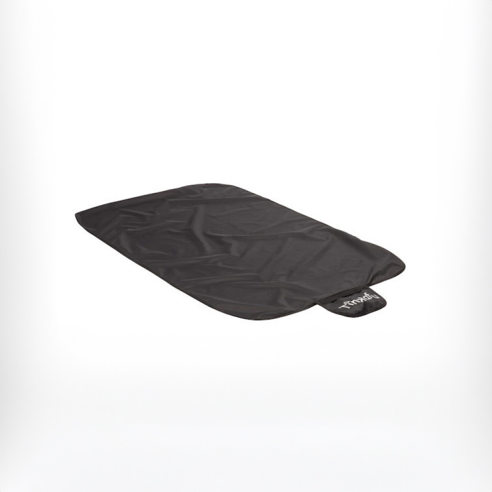 Floor protectors for prams in the group House & Home / Kids at SmartaSaker.se (14648)