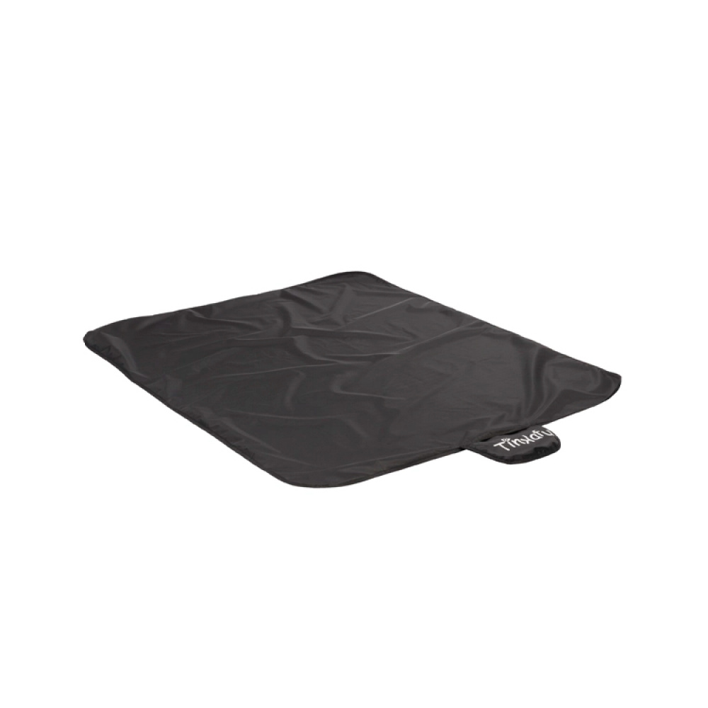 Floor protectors for prams in the group House & Home / Kids at SmartaSaker.se (14648)
