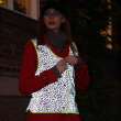 Reflective vest, Weathergoods