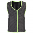 Reflective vest, Weathergoods