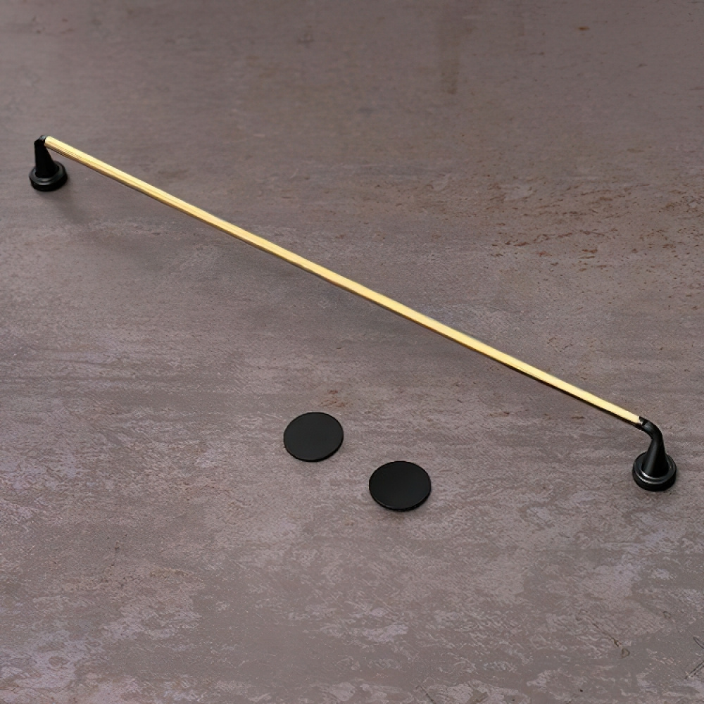 Magnetic Towel Hanger in the group House & Home / Kitchen / Kitchen decor at SmartaSaker.se (14651)