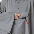 Reflective Rain Poncho, Lasessor Reflective Rain Poncho, Lasessor