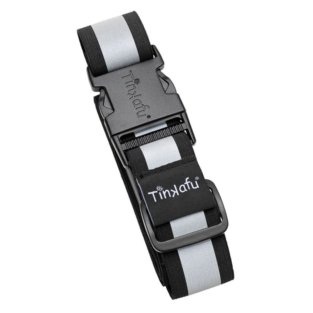 Reflective strap for prams in the group Safety / Reflectors at SmartaSaker.se (14665)