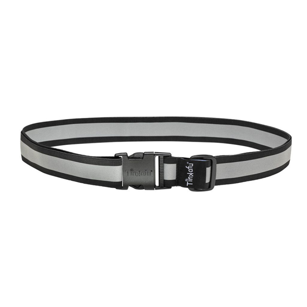 Reflective strap for prams in the group Safety / Reflectors at SmartaSaker.se (14665)